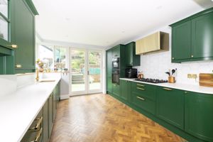 Photo 1- click for photo gallery